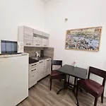 Apartament 4 2.