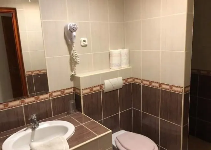 4 2. Apartament *