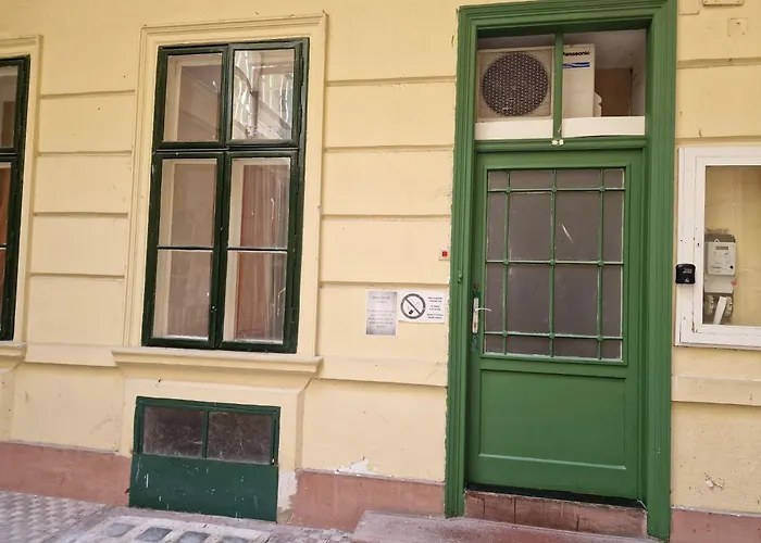 Apartament 4 2.