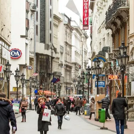 4 2. Budapeşte